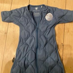 Dreamland Baby Transition Sleep Sack